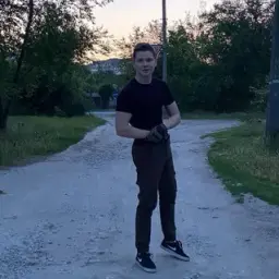 Hoytik