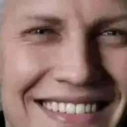 kwazzi34
