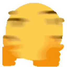 KRITIK