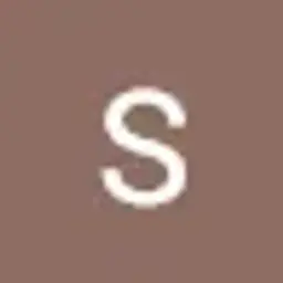 Supaplex