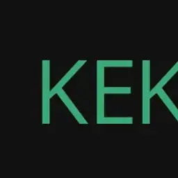 kelge47_il