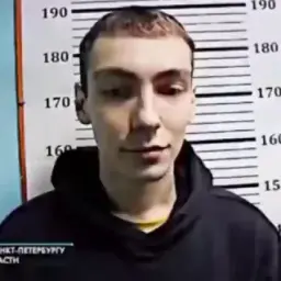 zxcmanera0