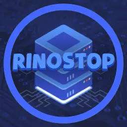 RinoSTOP