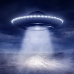 Ufologist_inactive2633030