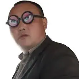 Kolkat88