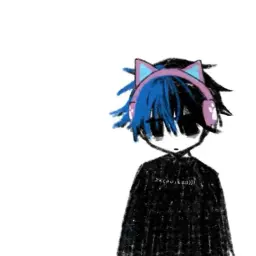 vsvid