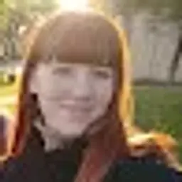 Лоеся