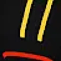 XTEGER