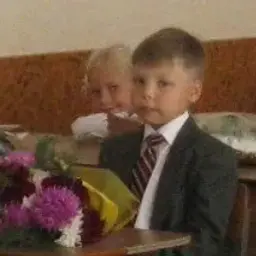 isidisivoploti