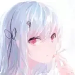rjxjdn2020