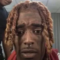 Donnsp