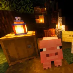 SteveLomo