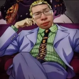kannnelli