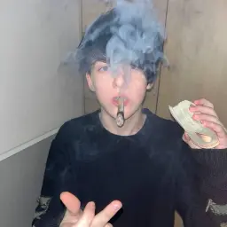 icewhigga