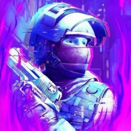 Dan41k_inactive4320804