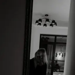 valerinktn