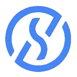 asn