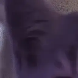 YOUSHEF