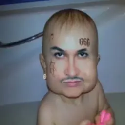 HagWave