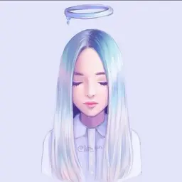 nnvan
