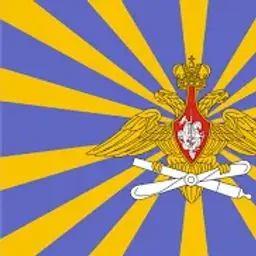 Kazanexpress
