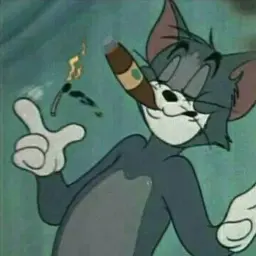 Senravskij
