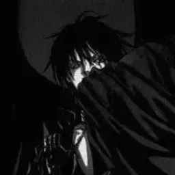 Shun31