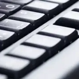 pupsik14216
