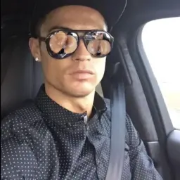 куебался