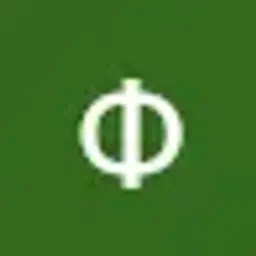 FillipA