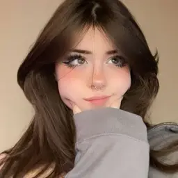 double