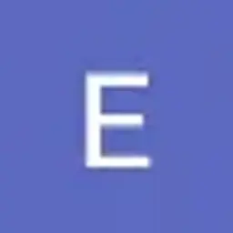 Erkebnnnn