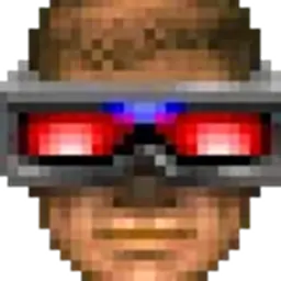 DrensTmc