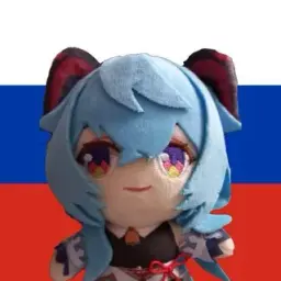 superpuperpupok