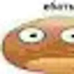 asasasasaskakaka
