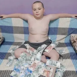 Дошик981