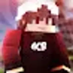 d3rzay