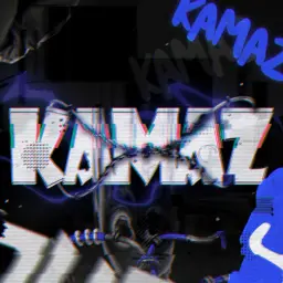 K0MAZ