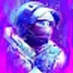 gamesvladimir659