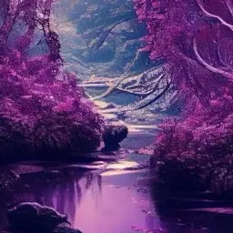 jtxiytirxpt