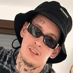 tommyhellafigger