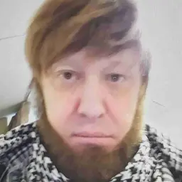 какашечкин