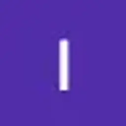 likewins