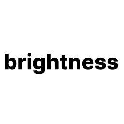 brightness_inactive5540788