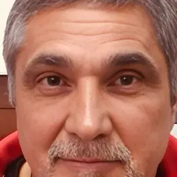 Harware