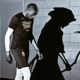 exeizblader