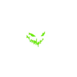 shallowHSCK