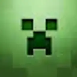 skwix