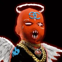 LAMURO