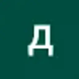csdfdsgsadsda